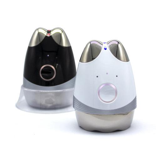 Nutricare MDPLANNER MT3 EGG
