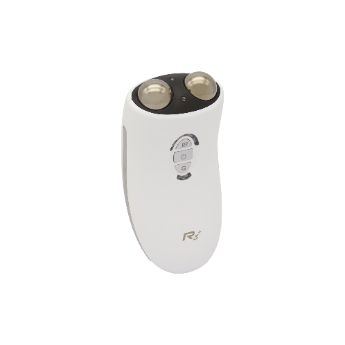 MDPLANNER R3+