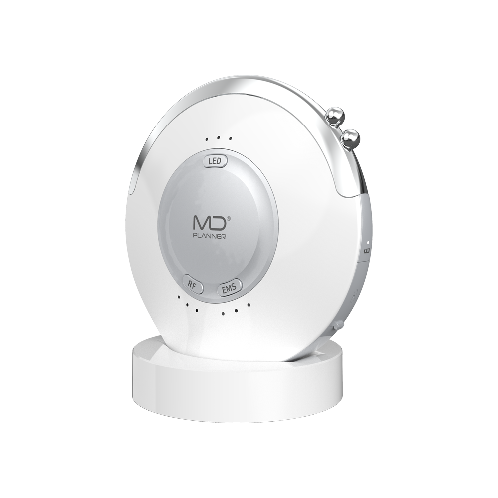 MDPLANNER MT5