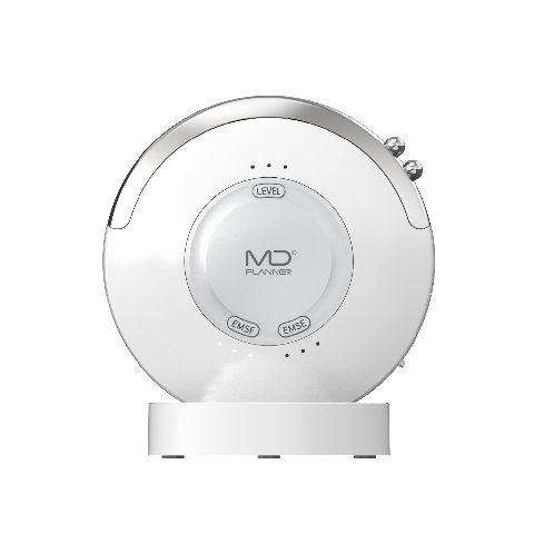 MDPLANNER MT5E