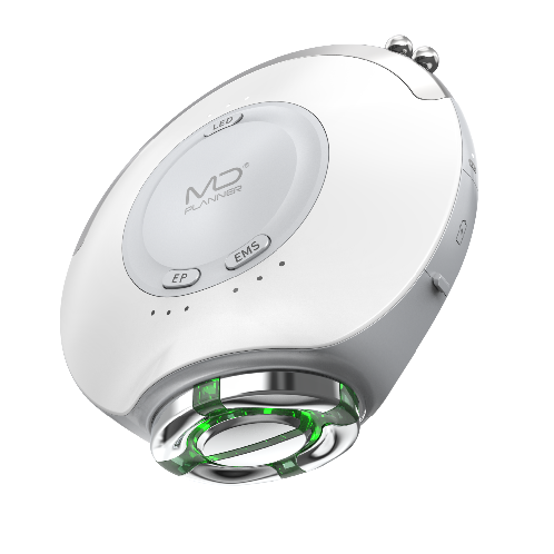 MDPLANNER MT5EP