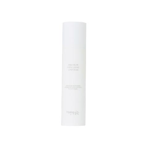 [HYANGBI] PREMIUM VITALIZING AMPOULE